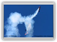 Extra 300 Equipe de Voltige_1